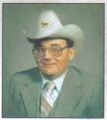 Phillip C. Godfrey (1944-2008)