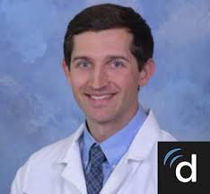 Doctors near Bristol, IN