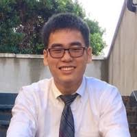 30+ "Ting Yen" profiles