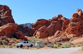 Compare prices & save money with tripadvisor (the world's largest travel site). 8 Best Campgrounds Rv Resorts Near Las Vegas Planetware