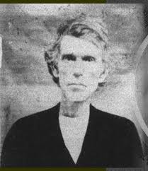 Jeffrey Beck IV (1814-1883)