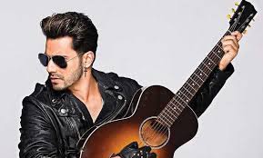 Varun Dhawan Upcoming Movies Complete List 2019 2021 Updated Lele (2021), coolie no.1 (2020), street varun dhawan complete movies list from 2020 to 2011. varun dhawan upcoming movies complete