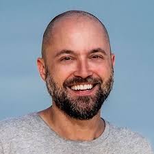 Adam Hogg (@adamleehogg)