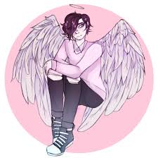 Maybe you would like to learn more about one of these? 1 5m Ratings 277k Ratings See That S What The App Is Perfect For Sounds Perfect Wahhhh I Don T Wanna Long Time No Post Posts Ask Me Something Or Request A Drawing Submissions Archive Original Character Original Characters Original Character Art Oc