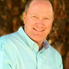 THE BEST 10 MORTGAGE LENDERS in NORTH LAS VEGAS, NV