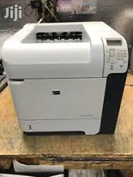 Articles about hp laserjet p2055dn printer drivers. Archive Hp Laserjet P2055 Workgroup Laser Printer Refurbished In Nairobi Central Printers Scanners Steve M Jiji Co Ke