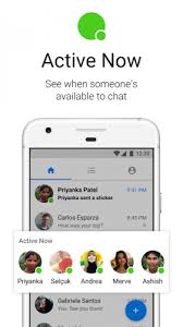 Oct 02, 2021 · download messenger lite 275.0.0.9.116 for android for free, without any viruses, from uptodown. Messenger Lite 270 0 0 3 118 Download Apk Android Aptoide