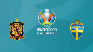 Spain picks or euro 2020 predictions, be sure to see what european soccer insider martin green is saying. Spain Vs Sweden Preview And Prediction Live Stream Qualification Euro 2020