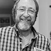 James Bayliff's Instagram, Twitter & Facebook