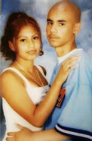 90s Relationship Black Couple Photoshoot Ideas Pin By Sloane Facemyer On 90 S Photoshoot Backdrops Photoshoot Themes 90s Couples