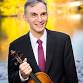 Billings Symphony Presents Diamond Celebrations