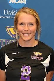 Jillian Ross (9/8/2014)