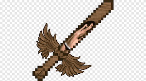 Check spelling or type a new query. Minecraft Mods Star Wars Knights Of The Old Republic Minecraft Mods Video Game Ak 47 Text Video Game Png Pngegg