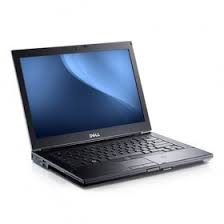 Scopri ricette, idee per la casa, consigli di stile e altre idee da provare. Dell Latitude E6410 Notebook Windows 7 32bit Driver Software Notebook Drivers