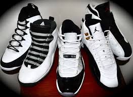 Jordans Outfit Nike Free Shoes Nike Shoes Cheap Sneakers