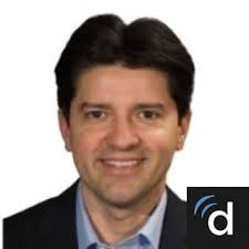 Dr. Robert McLellan, MD