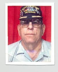 Joseph Knickerbocker