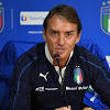 Roberto mancini later said in an interview after the game that tevez would never play for him again. 1