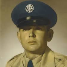 Richard Bejarano Obituary March 24, 2020