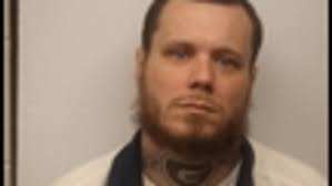 Additional members sentenced in Operation Vanilla Gorilla