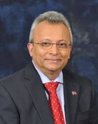 Noble: Water woes: from Wrightson to Marvin