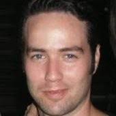 Gal Sagi Email & Phone Number