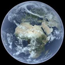 Cette image envisat représente le delta de l'irrawaddy, en birmanie (devenue officiellement l'union du myanmar). Bientot La Terre Vue De L Espace Depuis L Iss En Video Et En Direct