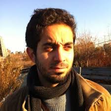 Rally, NBK DSA!. Please consider voting for these 8…