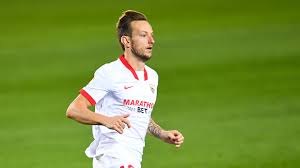 Watch spanish la liga streams online and free. Copa Del Rey Live Stream Kostenlos Zu Fc Barcelona Vs Sevilla Der Dazn Probemonat Dazn News Deutschland