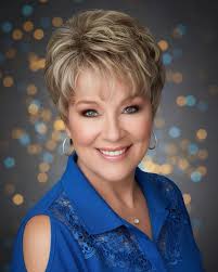 Really appreciate feedback 😊