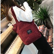 Tas selempang / sling bag edisi. Tas Selempang Wanita Import Sling Bag Korea Style Casual Santai Sekolah Kuliah Cantik Lucu Cordura C Shopee Indonesia