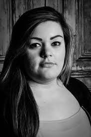 2018 Applied Theatre Profiles