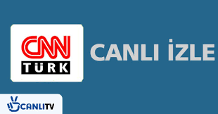 Cnn türk is the turkish version of the popular cable news channel cnn. Cnn Turk Canli Izle Cnn Turk Hd Izle