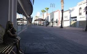 Se transmite en el canal 9.1 de televisión abierta. Habra Toque De Queda Para Prevenir Colapso En Hospitales De Chihuahua El Sol De Mexico Noticias Deportes Gossip Columnas