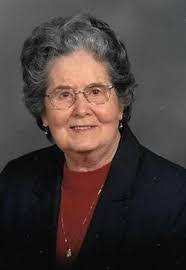 Violet Adkins's Instagram, Twitter & Facebook