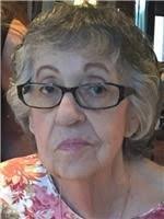 Julia Marino Obituary (1935