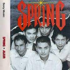 Sejujur manakah kata2 cover downplay remix. Sejujur Mana Kata Kata Lyrics And Music By Spring Arranged By Realladylyn
