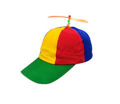 Pin On Costume Hats Headpieces Headwear