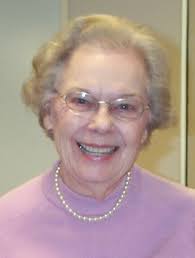 Theda Mae White Callaway Obituary