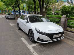 Hyundai avante 2021 price (srp) starts at $84,999.00. Datei Hyundai Avante Cn7 White 1 Jpg Wikipedia