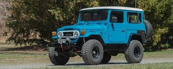 Land cruiser 80 heavy cruiser toyota land cruiser toyota 4x4 toyota trucks toyota 4runner 4x4 trucks lexus lx450 jamel. Best Toyota Vintage Toyota Land Cruiser For Sale