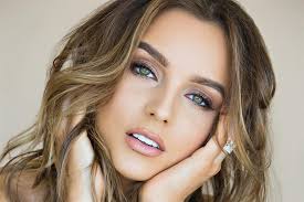 Pin On Miss Usa