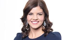 Gayle Gardner's Instagram, Twitter & Facebook