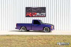 Image result for Dark Maroon 1994 Truck