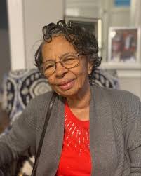 Search Anna Smith Obituaries and Funeral Services