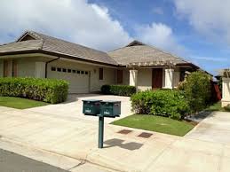 Don't be afraid to take plenty of time to explore lenders and loan options before you decide to buy. Best Places To Buy Or Sell Oahu Real Estate In March Hawaii Real Estate Market Trends Hawaii Life