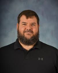 Nathan Bollinger's Instagram, Twitter & Facebook