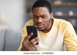 Suspicious Candidate Images Stock Photos Vectors Shutterstock