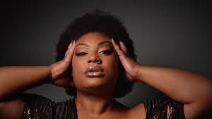 Landry's special tax session begins; push for new building codes for  coastal properties; biblical-themed opera comes to NOLA