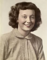 Patsy Green Obituary (2024)